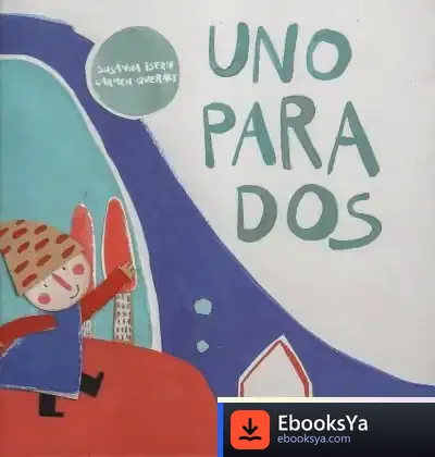 Descargar Una Para Todos