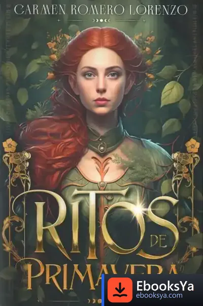 Descargar Ritos De Primavera