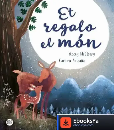 Descargar Et Regalo El Món