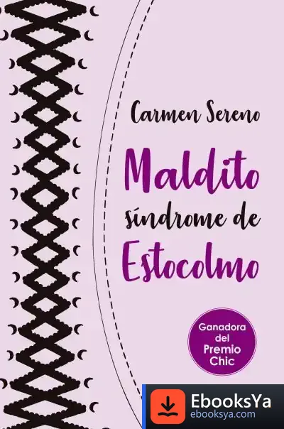 Descargar Maldito Síndrome De Estocolmo