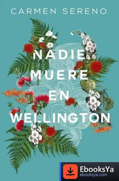Descargar Nadie Muere En Wellington