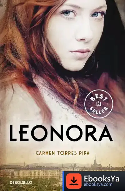 Descargar Leonora