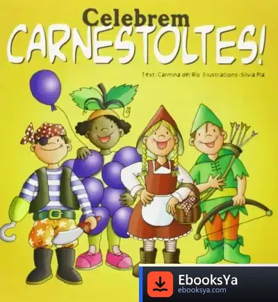 Descargar Celebrem Carnestoltes!