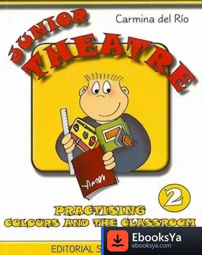 Descargar Junior Theatre 2