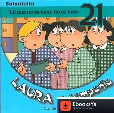Descargar Laura Y Compañia 21 de Jornadas Temáticas Andaluzas de Arqueología