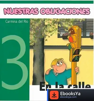 Descargar Nuestras Obligaciones 3