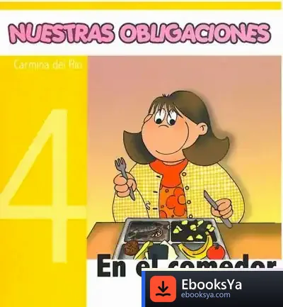 Descargar Nuestras Obligaciones 4