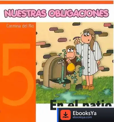 Descargar Nuestras Obligaciones 5