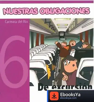 Descargar Nuestras Obligaciones 6