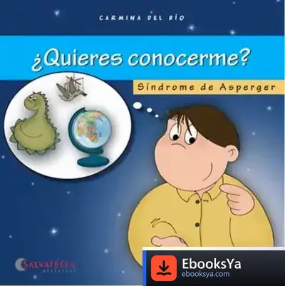 Descargar Sindrome Asperger