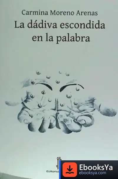 Descargar La Dádiva Escondida En La Palabra