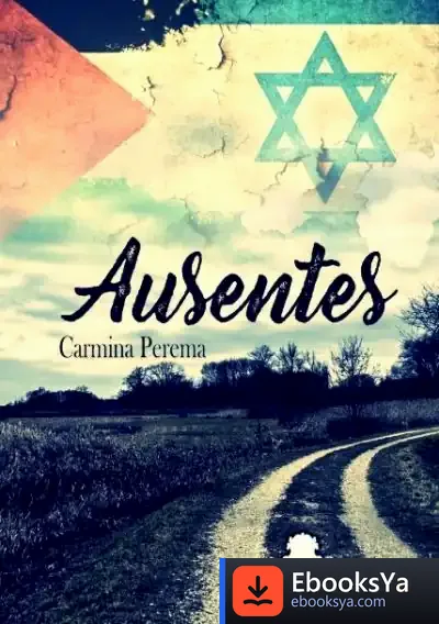 Descargar Ausentes