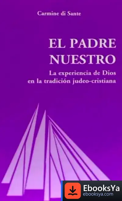 Descargar Padre Nuestro, El
