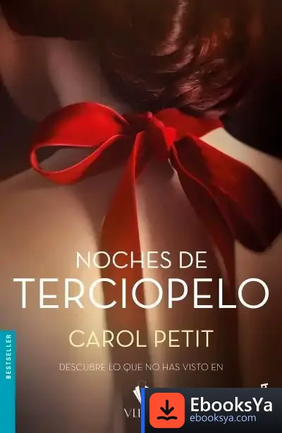 Descargar Noches De Terciopelo