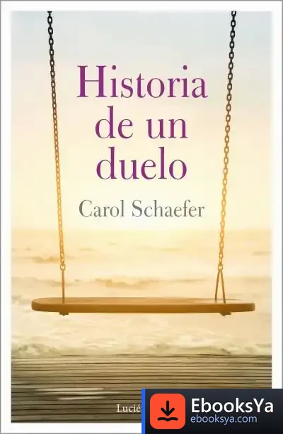 Descargar Historia De Un Duelo