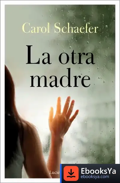 Descargar La Otra Madre