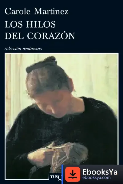 Descargar Los Hilos Del Corazón