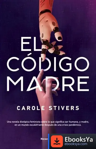 Descargar El Código Madre