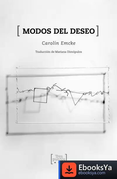 Descargar Modos Del Deseo