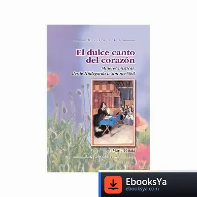 Descargar El Dulce Canto Del Corazón