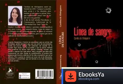 Descargar Línea De Sangre
