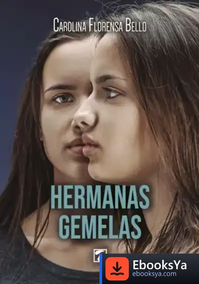 Descargar Hermanas Gemelas