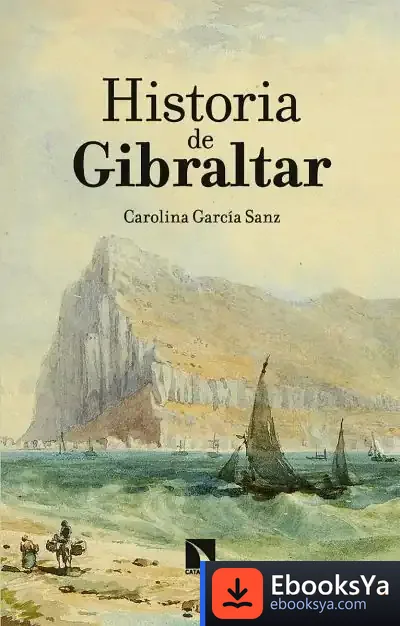 Descargar Historia De Gibraltar