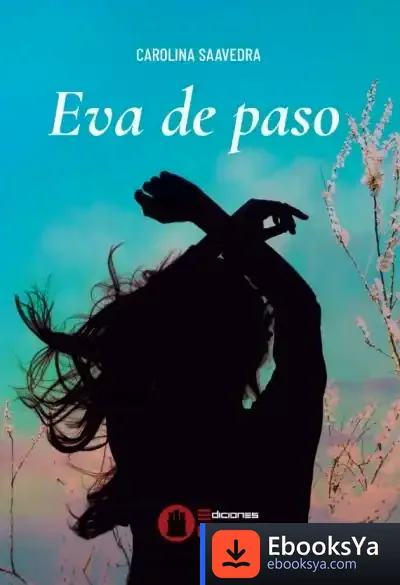 Descargar Eva De Paso