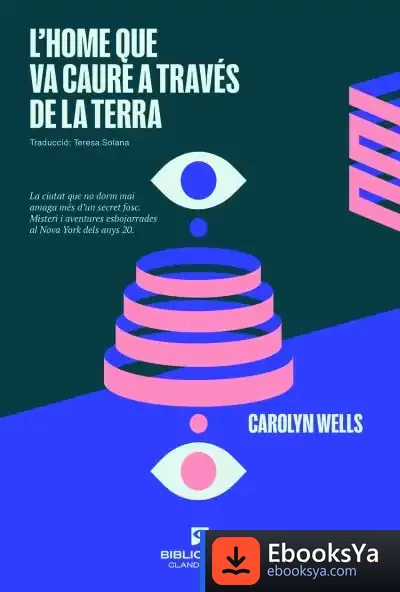 Descargar L'Home Que Va Caure A Través De La Terra