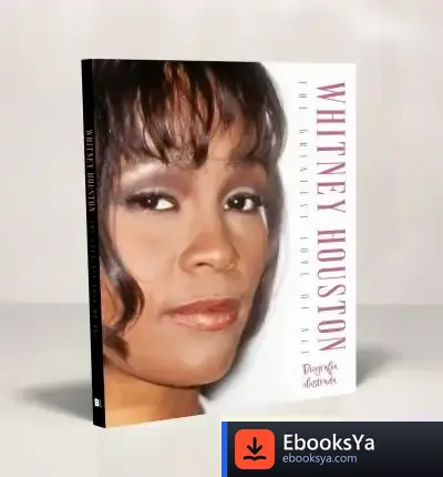 Descargar Whitney Houston