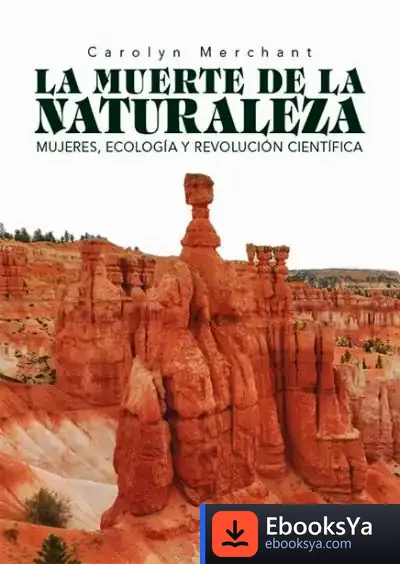 Descargar La Muerte De La Naturaleza
