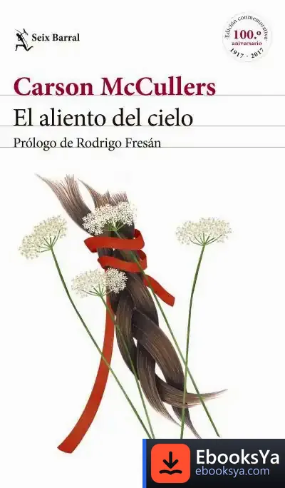 Descargar El Aliento Del Cielo