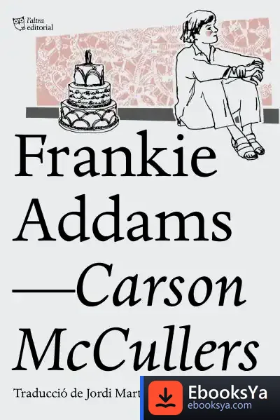 Descargar Frankie Addams