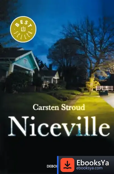 Descargar Niceville de Carsten Stroud