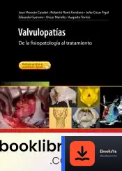 Descargar Valvulopatías
