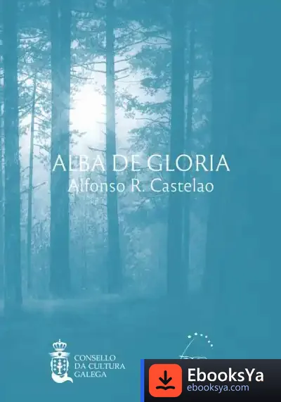Descargar Alba De Gloria de Castelao