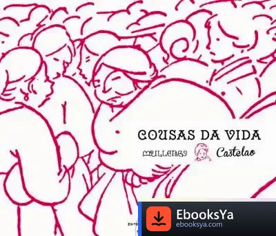 Descargar Cousas Da Vida Mulleres