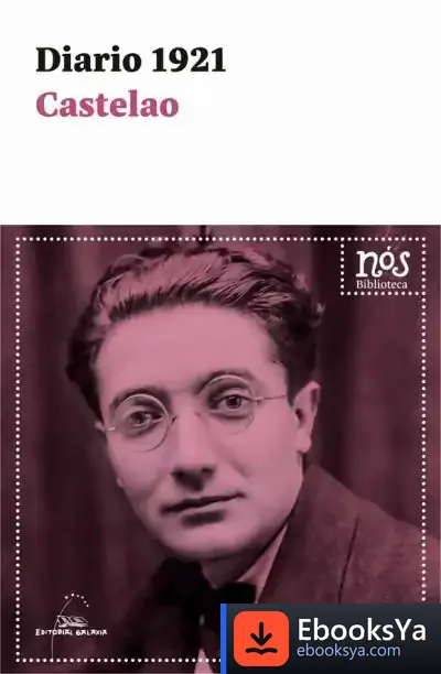Descargar Diario 1921