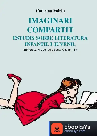 Descargar Imaginari Compartit