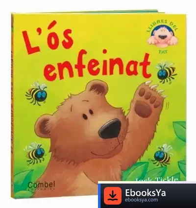 Descargar L'Ós Enfeinat de Varios Autores