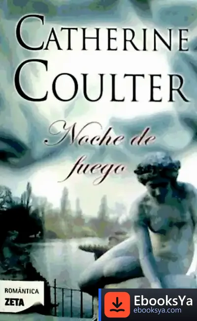 Descargar Noche De Fuego