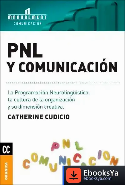 Descargar Pnl Y Comunicacion