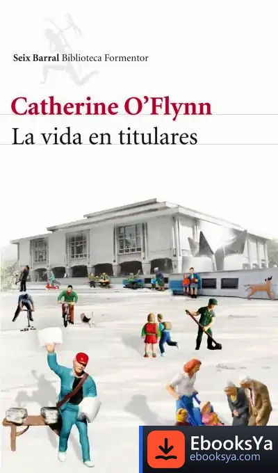 Descargar La Vida En Titulares