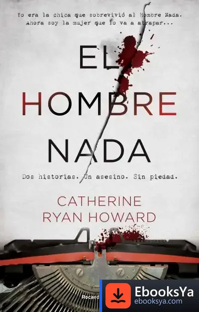 Descargar El Hombre Nada