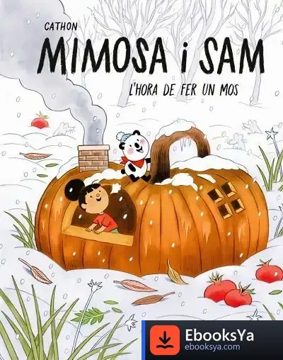 Descargar L'Hora De Fer Un Mos de Cathon