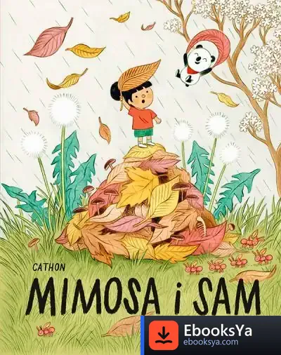 Descargar Missió Hibernació de Cathon