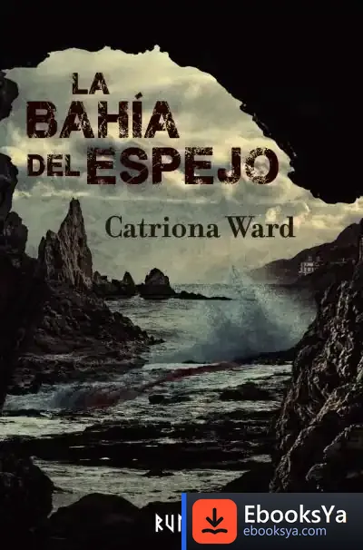 Descargar La Bahía Del Espejo
