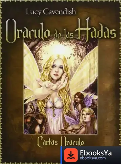 Descargar Oráculo De Las Hadas