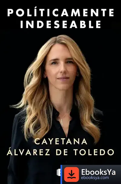 Descargar Políticamente Indeseable