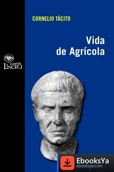 Descargar Vida De Agrícola